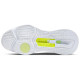 Nike Air Zoom SuperRep 3